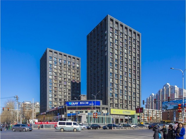 徐州不干胶标签机报价